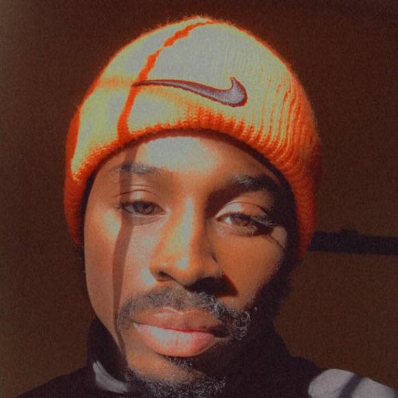 demarcus_graham